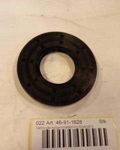 Tightening rings 60x80x5,5 M&M